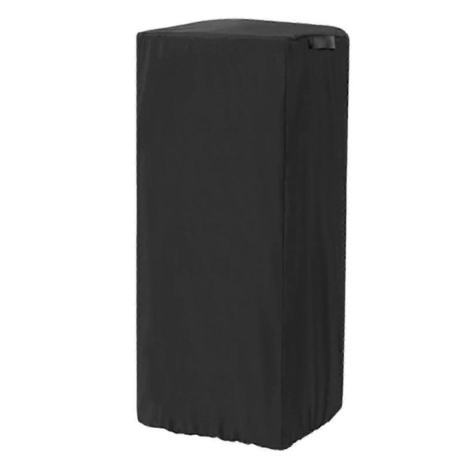 Adjustable Drawstring Popcorn Cart Cover