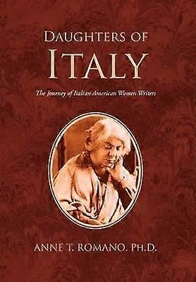 Fiicele Italiei