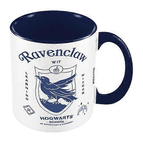 Harry Potter Ravenclaw Mug