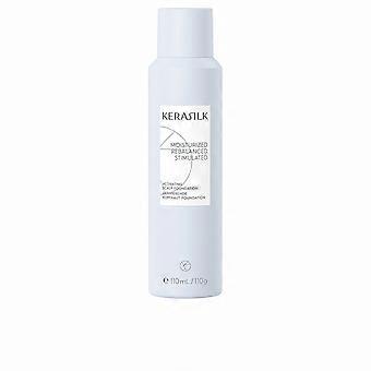 Lotion Capillaire Kerasilk SPECIALISTS 110 ml