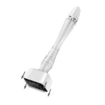 Steriles, verstellbares Dermastamp-Werkzeug
