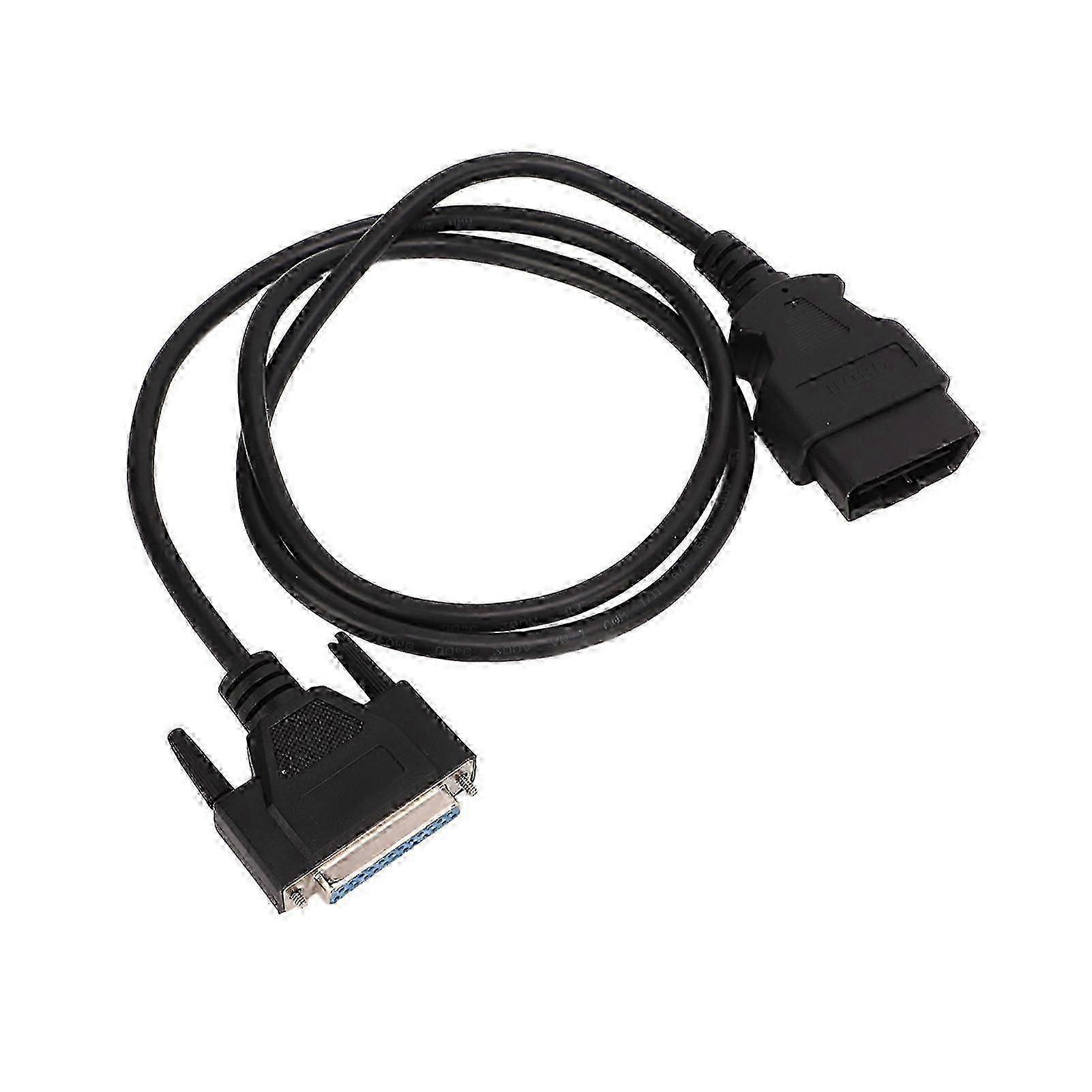 SnapOn Ethos 93L OBD2 Replacement Cable