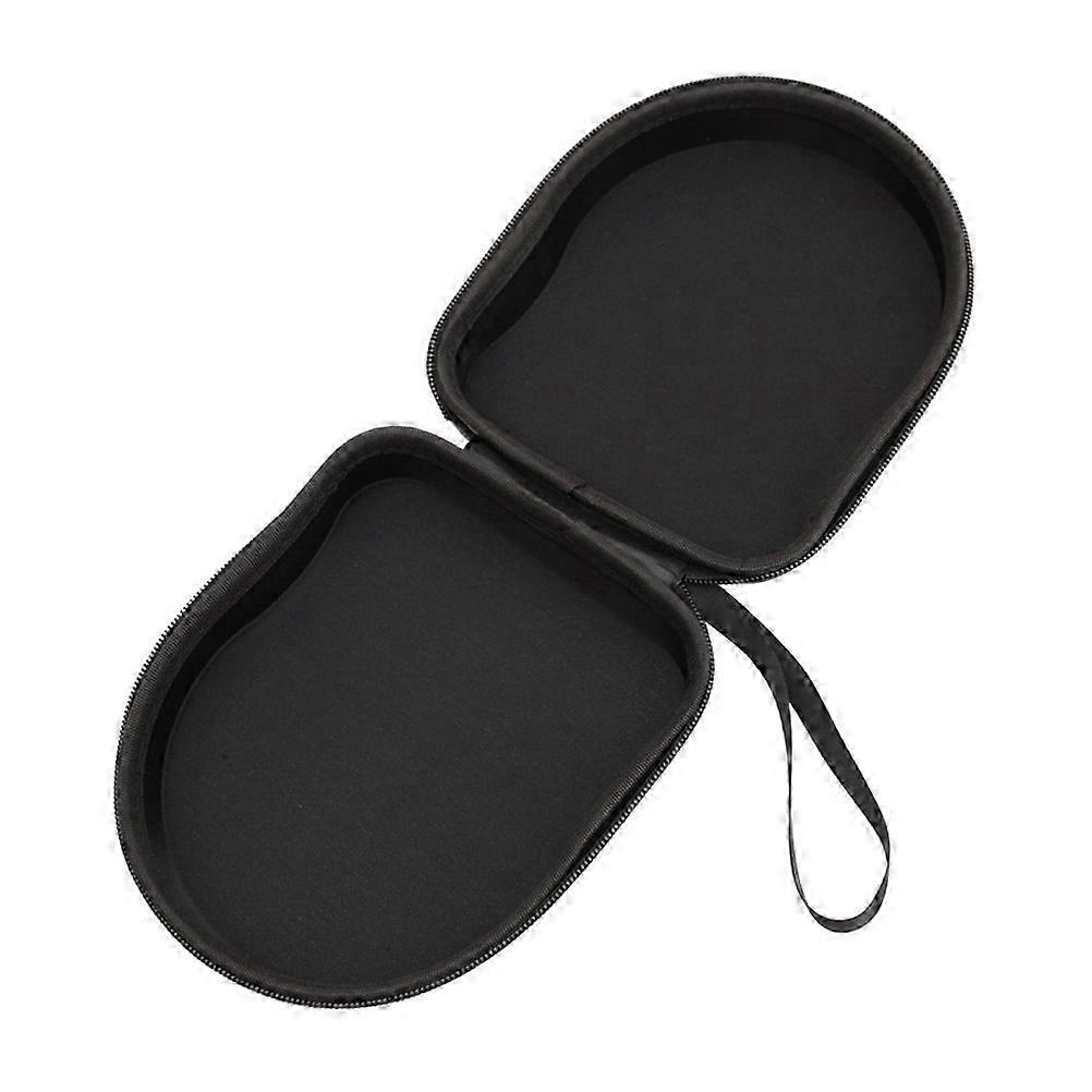 Shock-Proof EVA Kalimba Case