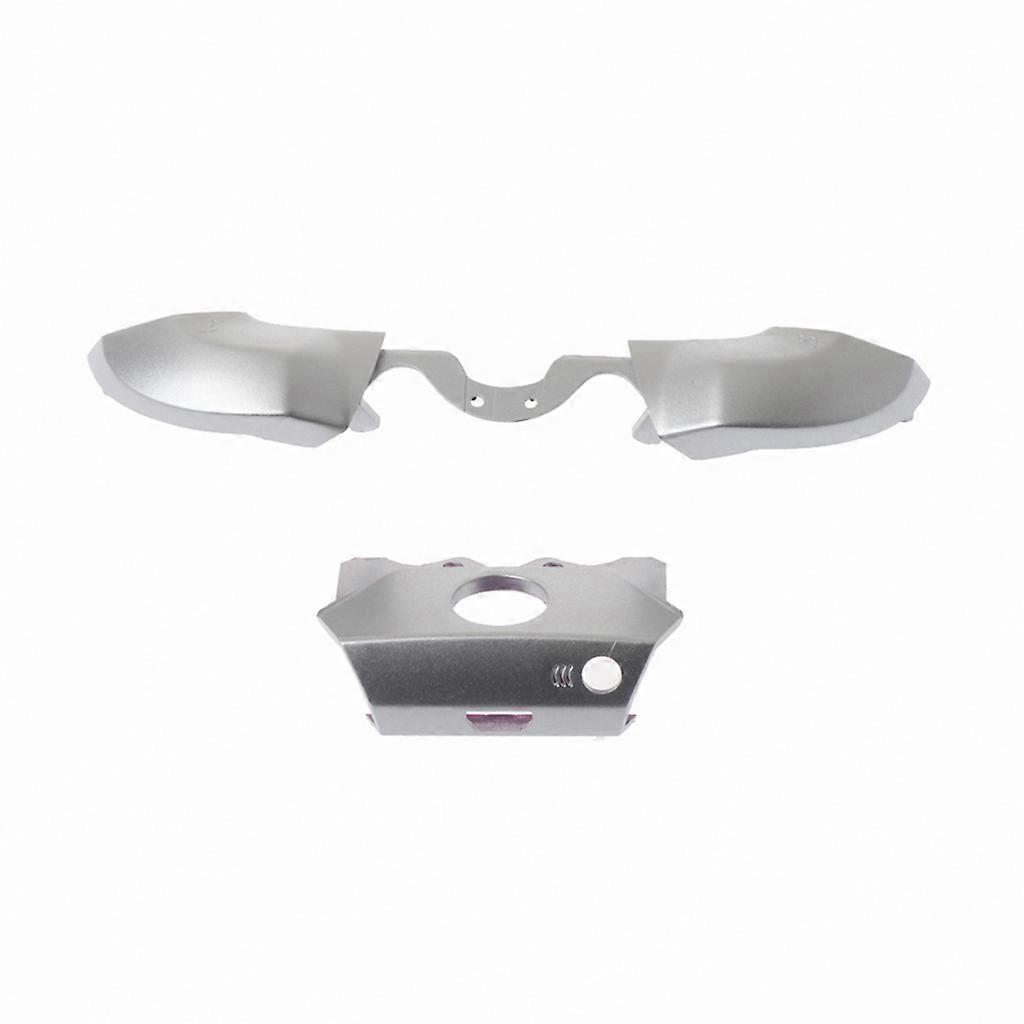 Replacement LB & RB Bumper Trigger Buttons for Elite Controller