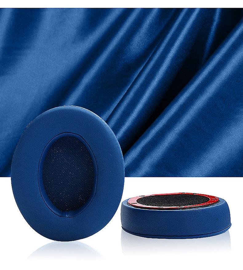 Replacement Earpad Cushion For Sound Engineer Studio 2.0 3.0 Wireless Foam Cover Cool