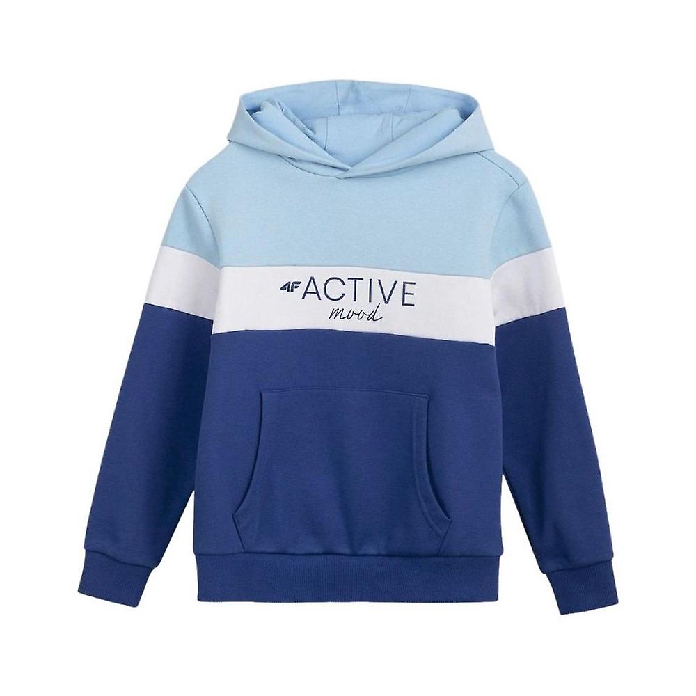 4F JBLD002 HJL22JBLD00233S universal all year girl