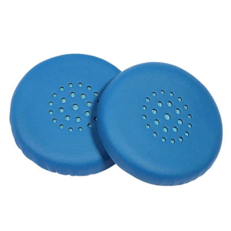 Replacement Earpad For Sony WH-CH400 Headphones