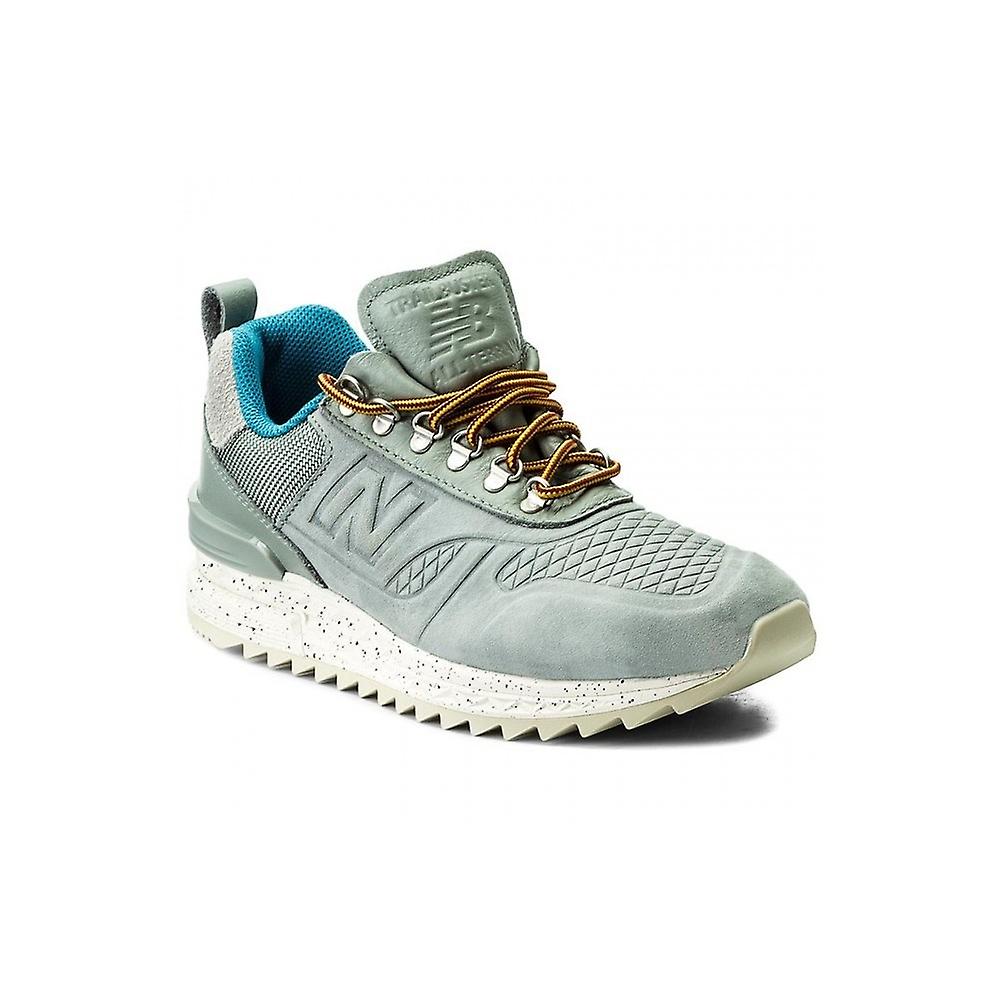 New Balance TBATRB universal all year men