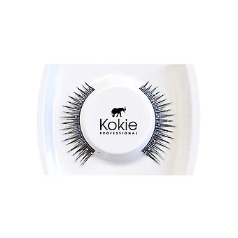 Kokie Wimpern FL668