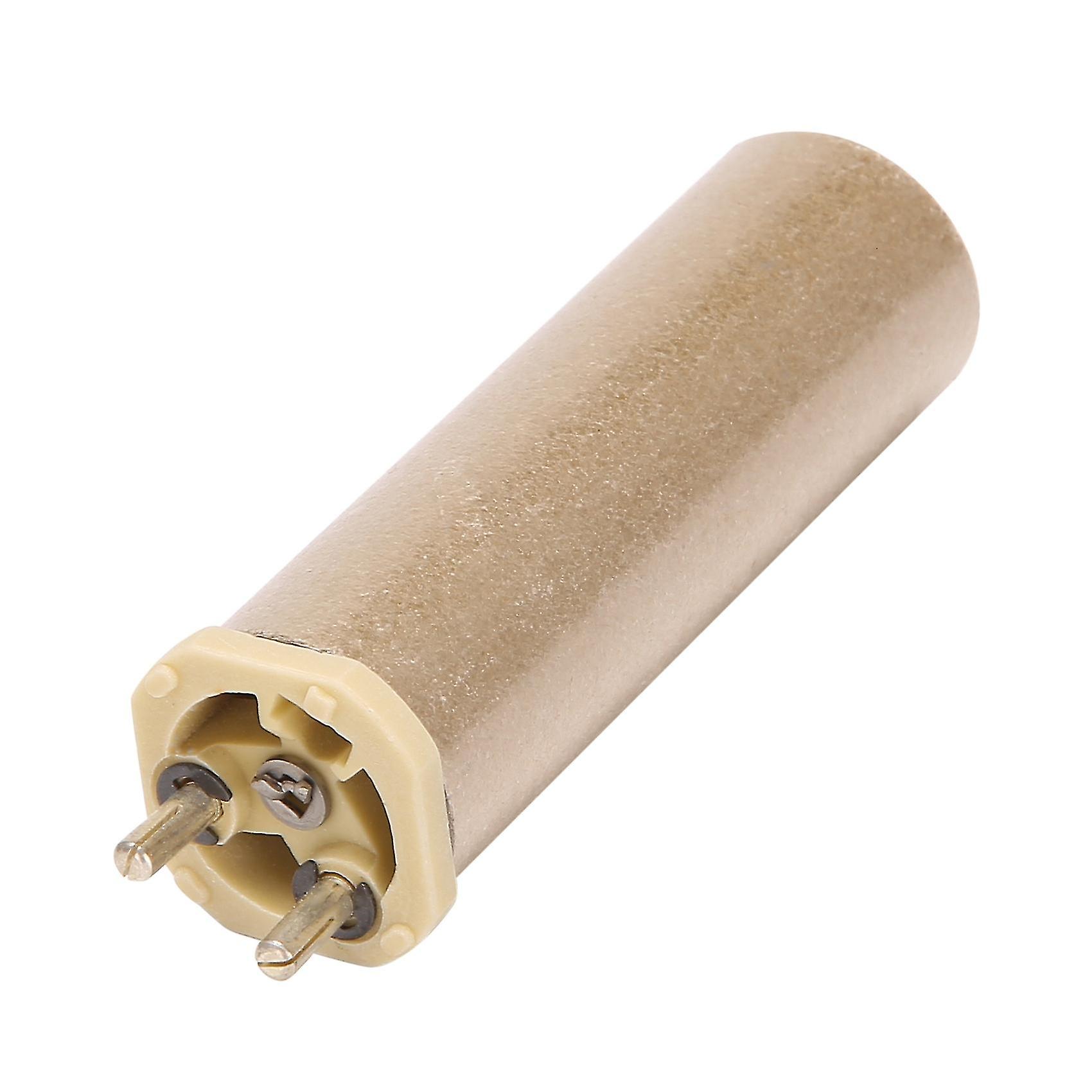 Ing Elements 230v 1550w Ceramic Ing Core