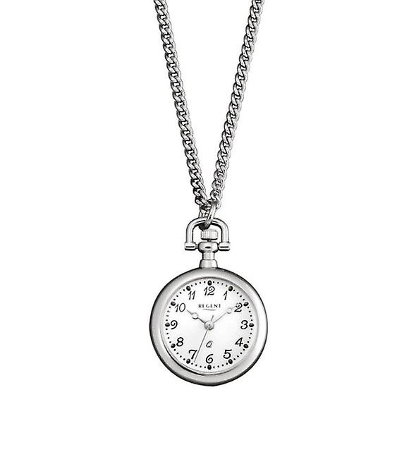 Regent - 32-P-766 - Ladies' Watch