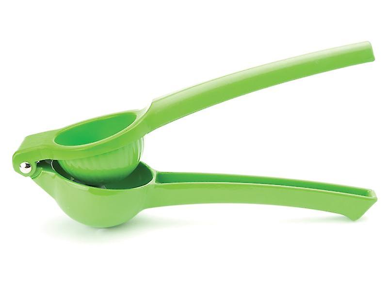 Limepress vihreät taylorit