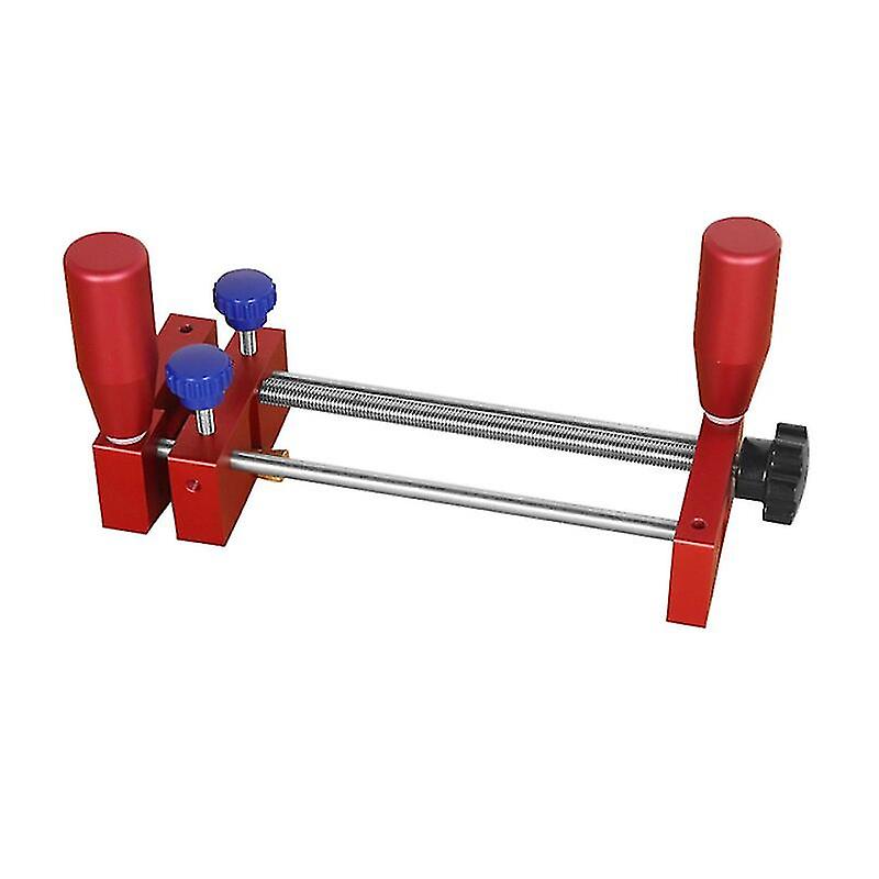 Teng Safety M Pusher Rail Guide Co Sled For Table Saws, Router Table, Saws, And Ers