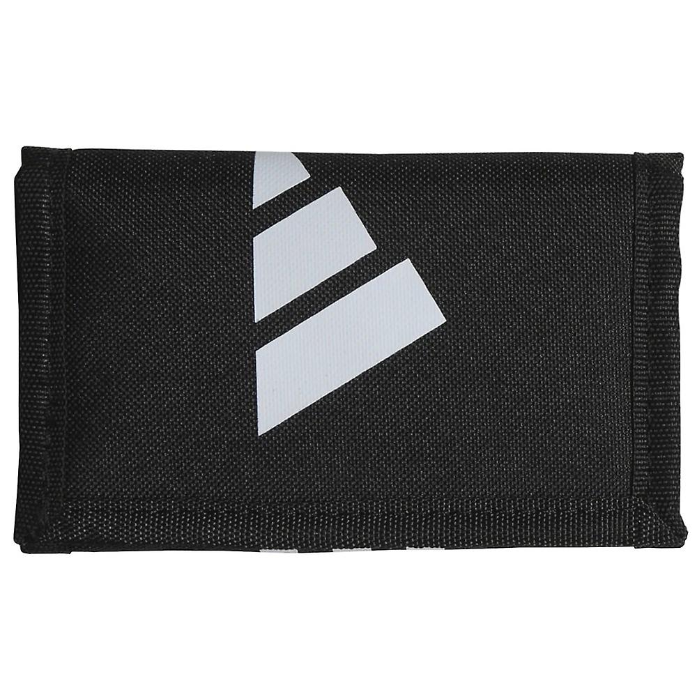 Adidas Essentials Training HT4750 unisex