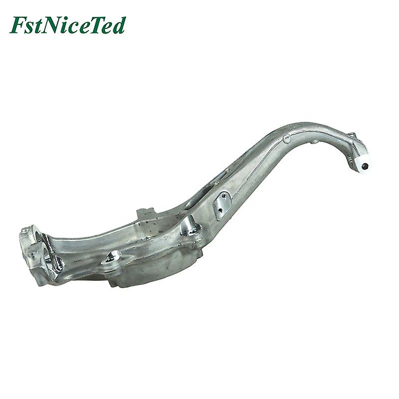 Auto Parts Front R Claw 1044316-00-e For Tesla Model 3