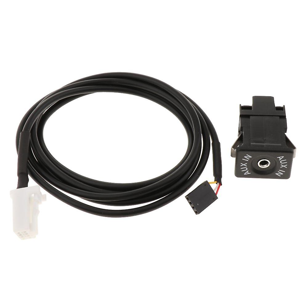 Usb Auxiliary Switch Cable Switch