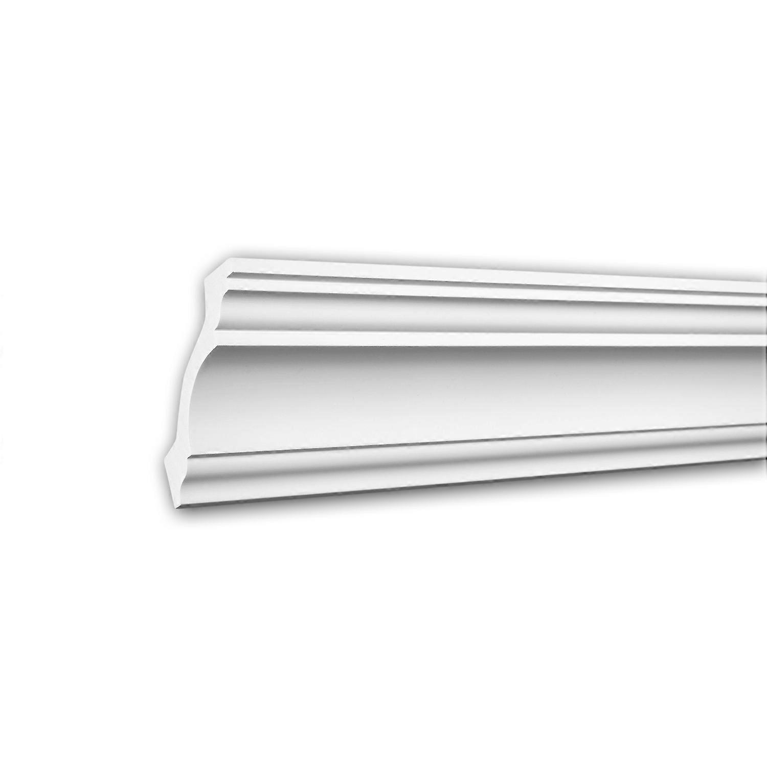 Cornija para o teto Profhome Decor 150113