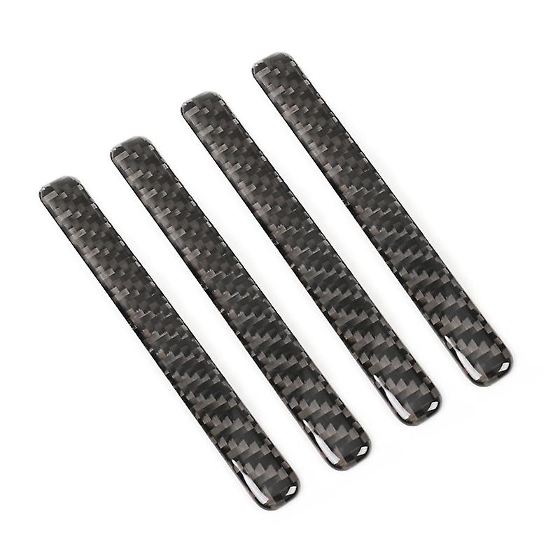 Coating Agent Anti-scratch Polishing Coating Agent Car Coating