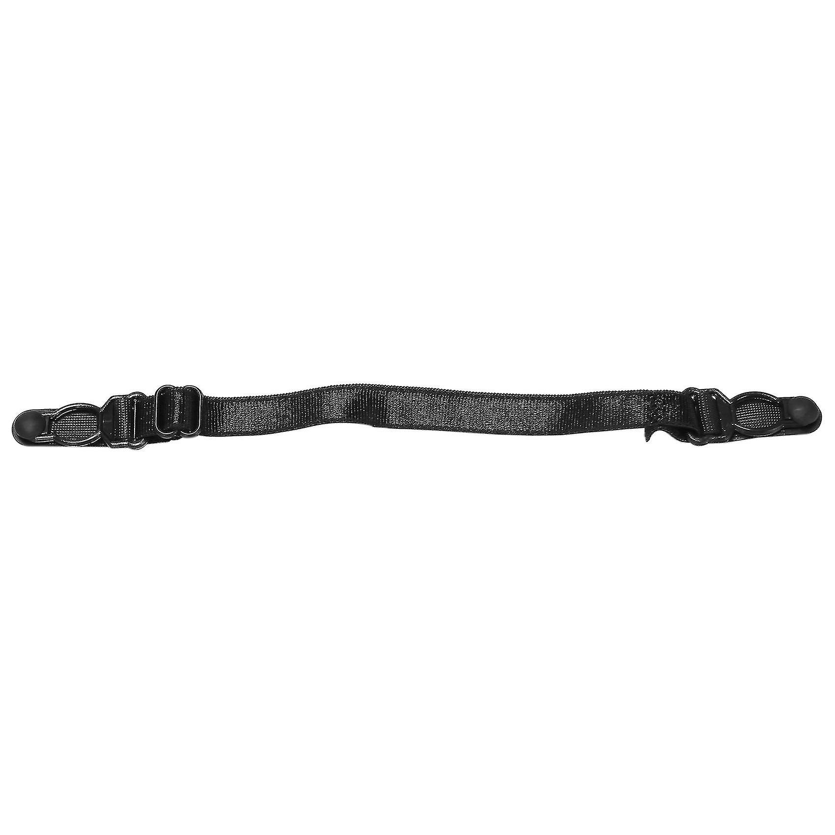 20pcs Adjustable Face Mask Extender Strap Hook Mask Holder Mask Buckle Ear Protective Mask Lanyard