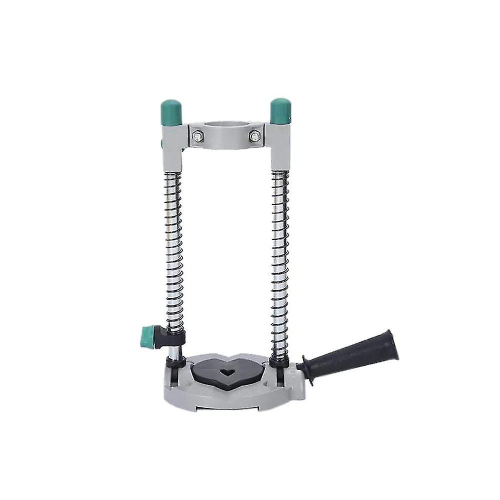 Hand Drill Bracket Multifunctional Drill Bracket Electric Drill To Table Drill Universal Bracket El