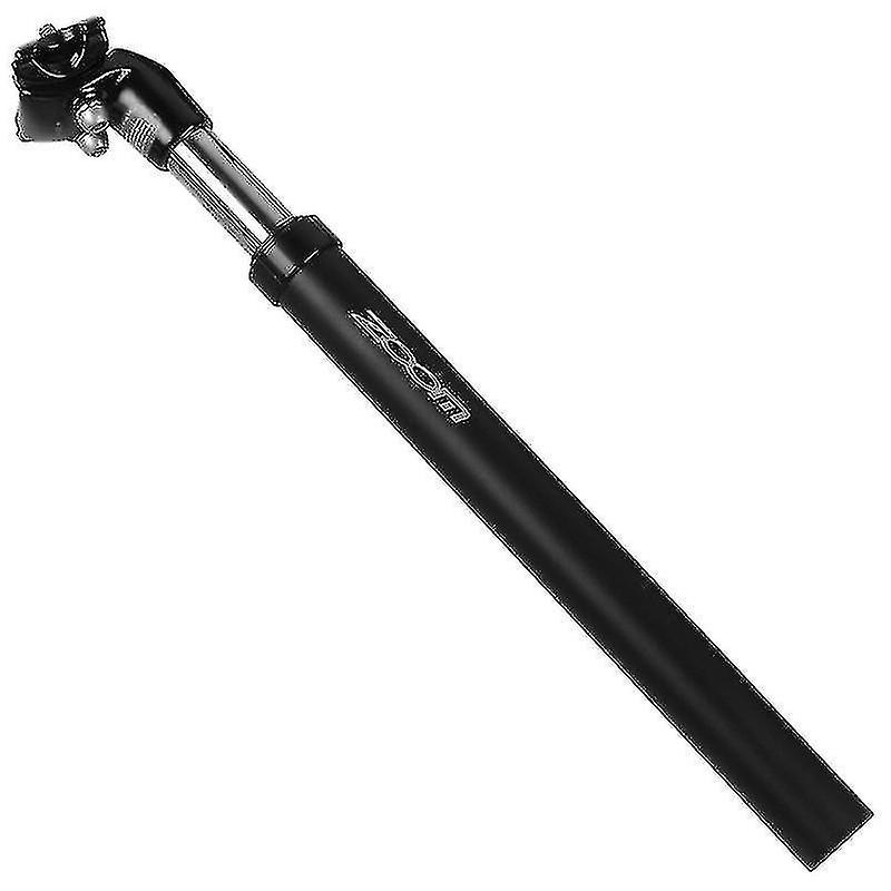 Αναστολή ποδηλάτου Seatpost Shock Tube καθισμάτων Tube καθισμάτων Mtb ποδηλάτων 31.6x350mm/27.2x350mm Bike Se