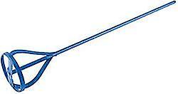 16203 Paint Mixer 600x100mm 10mm Hex