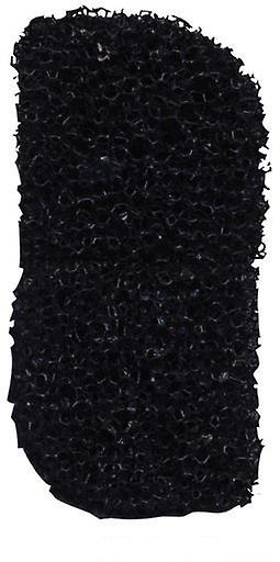 Exo Terra Loads for Filter Repti Clear Foamex F250