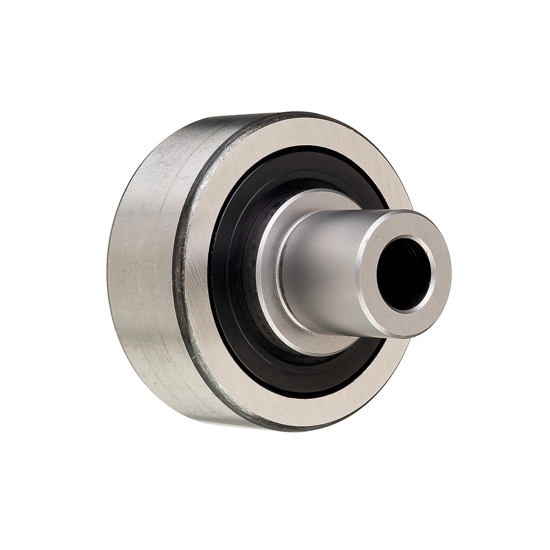 INA ZL5205-DRS Stud Type Track Roller