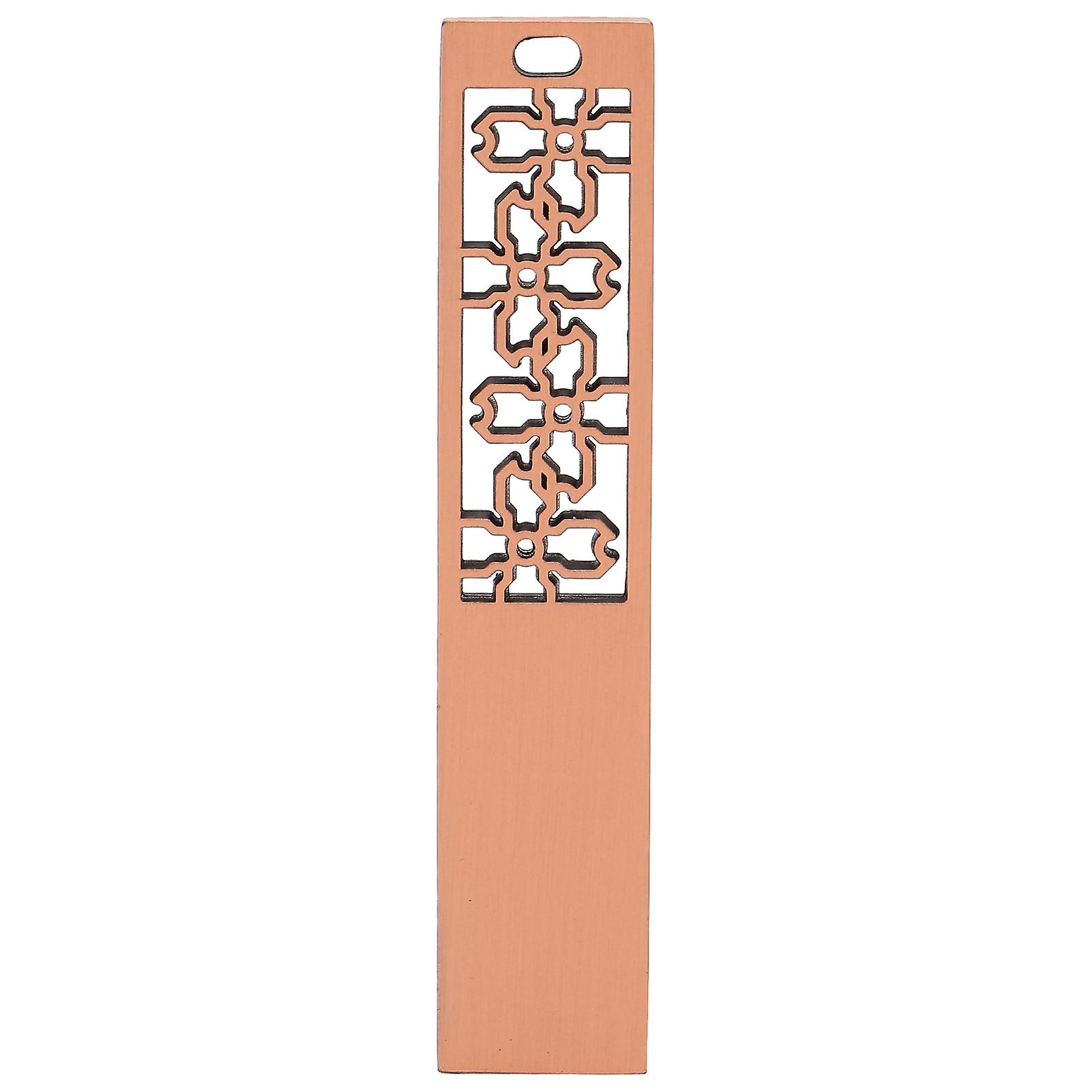 USB Flash Drive Thumb Metal 2.0 Portable Waterproof Metal Storage Memory Stick for Fast Data Transfer