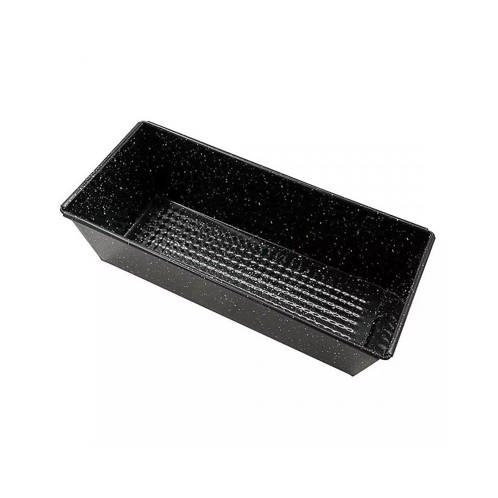 Kinghoff loaf pan for bread 35.5cm 45232