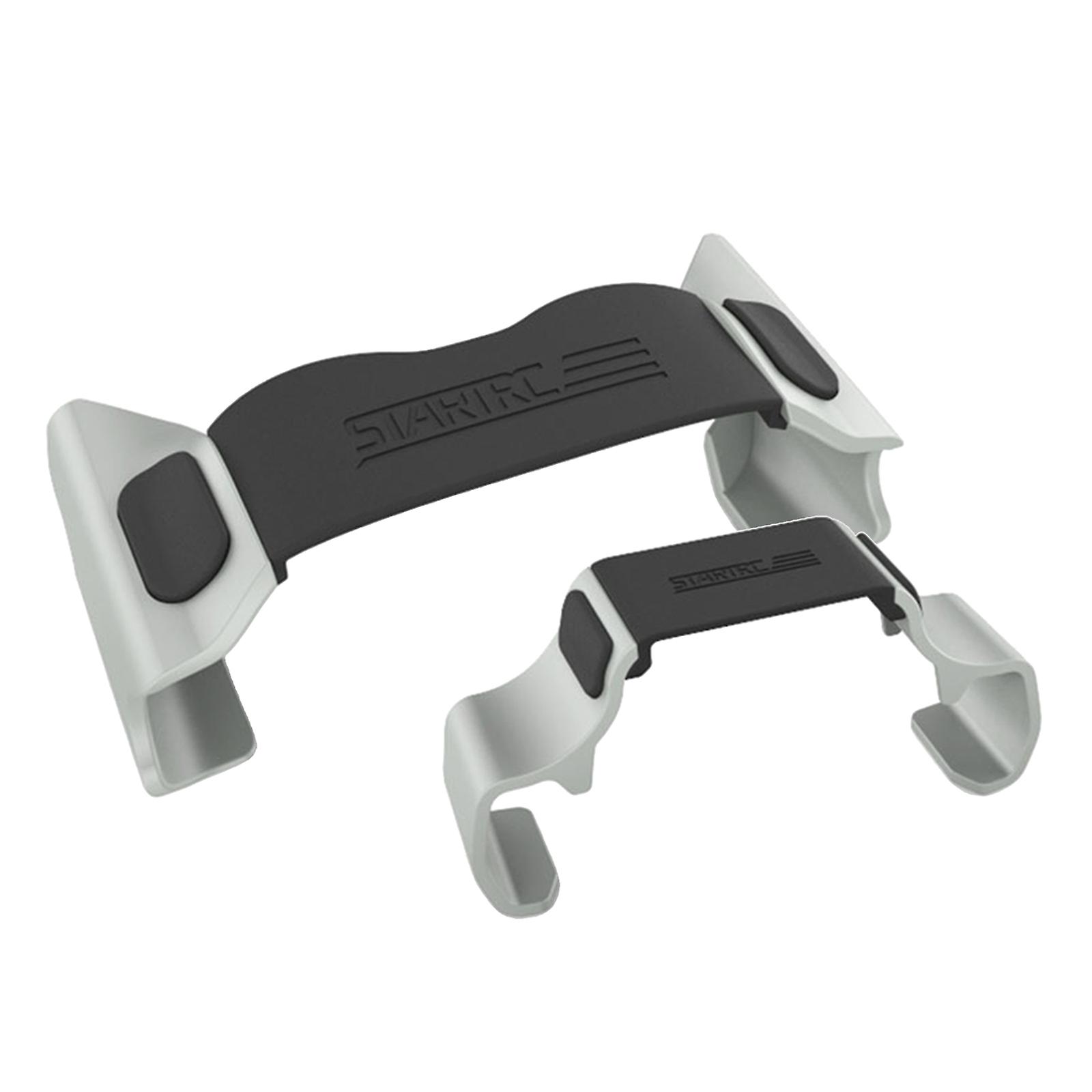 2Pcs ABS Drone Blades Prop Propeller Holder Fixed for DJI Mavic Air 2 Drone