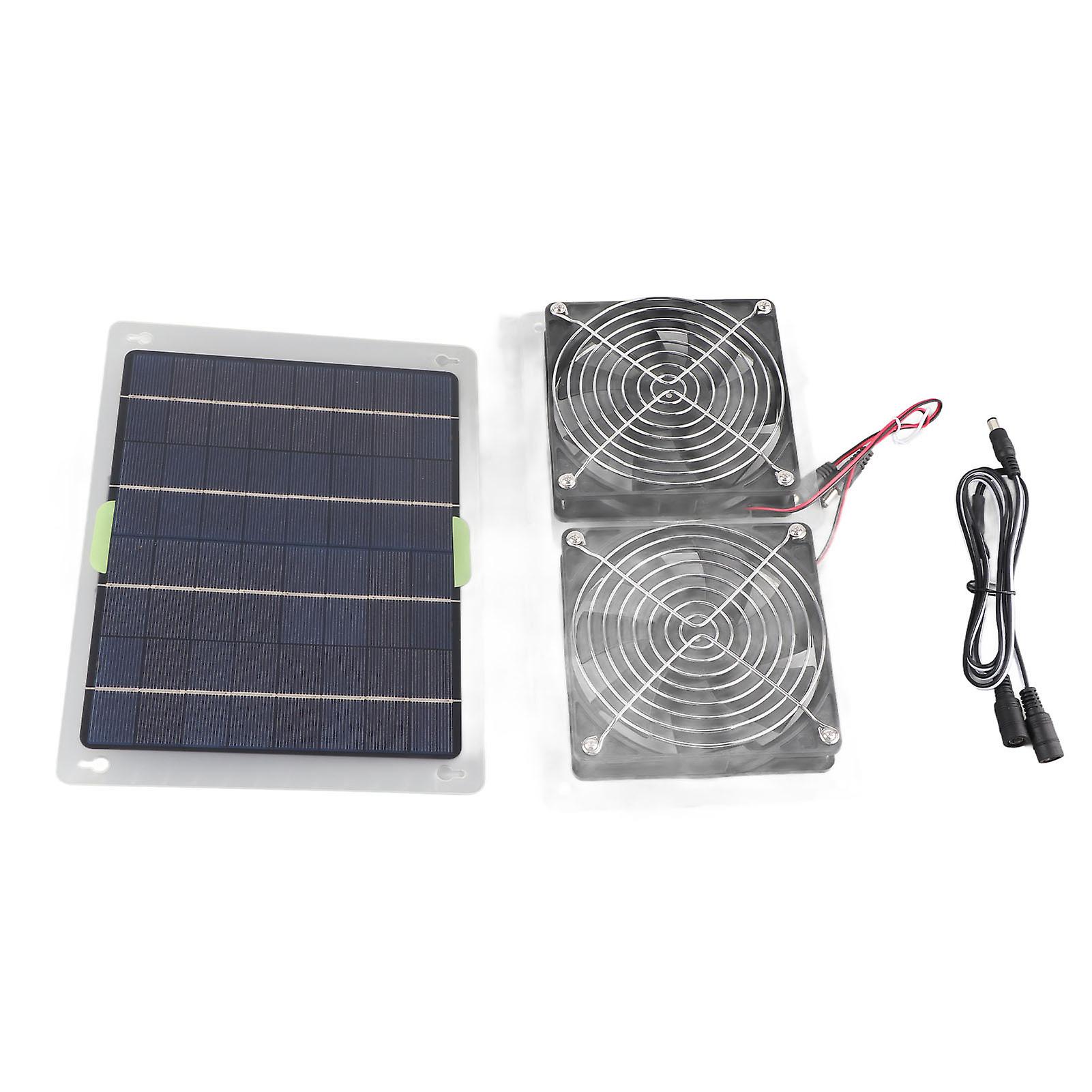 Mini Ventilator,Solar Panel Powered Fan Solar Panel Powered Fan Solar Powered Fan Breakthrough Technology