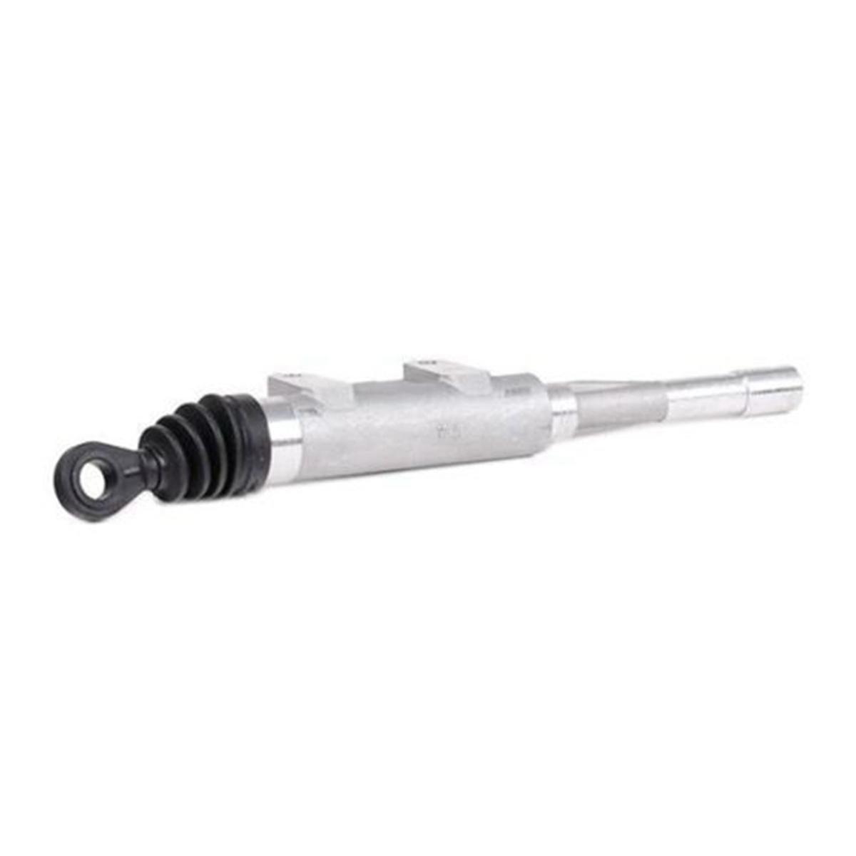 Automobile Clutch Master Cylinder for E12 E21 E24 E28 318I 325I 528I 530I 630Cis M5 M6 21521152658
