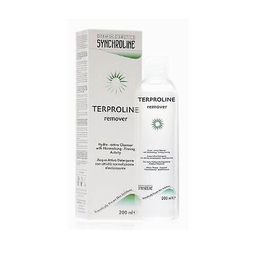 Synchroline Terproline Remover, 200 ml