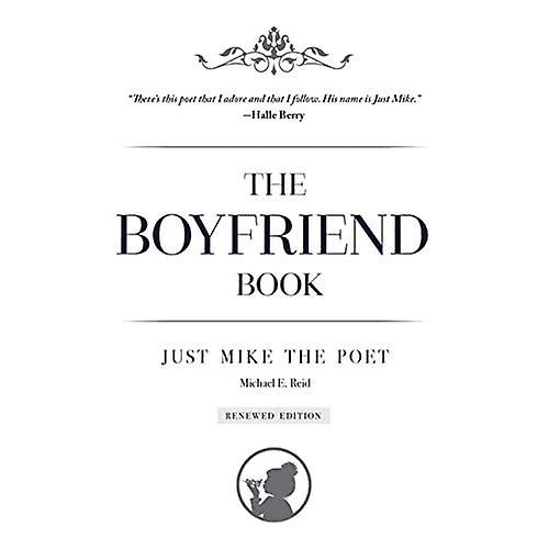 Il libro del ragazzo