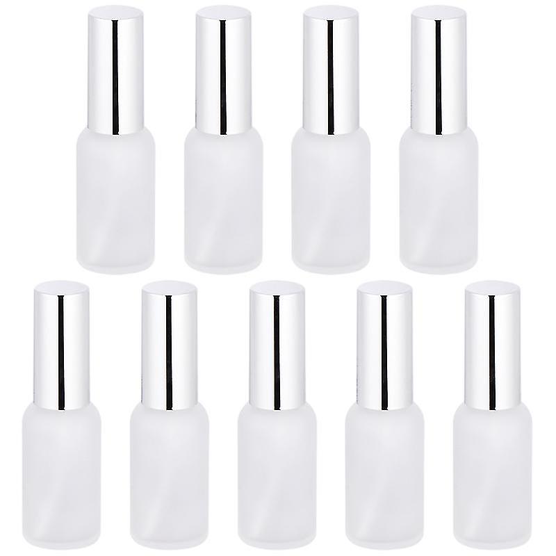 9pcs Spray Bottle