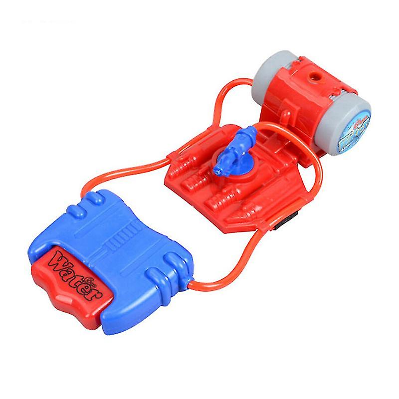 1pcs Childern Playing Toy For Kids