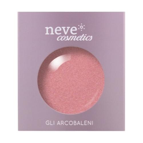Teacup eyeshadow 3 g