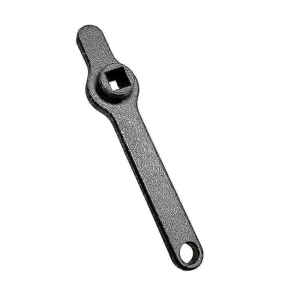 Bleed Key, Heating Key, Square Key, Radiator Ventilation Handle