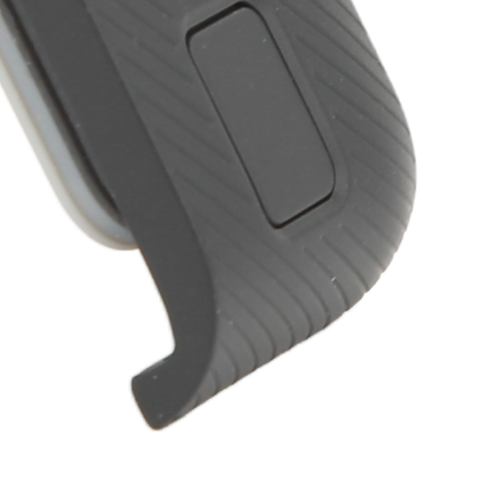 Replacement Side Door USB Port Side Door Case Cover for Hero 5 6 7 Action Camera Accessory