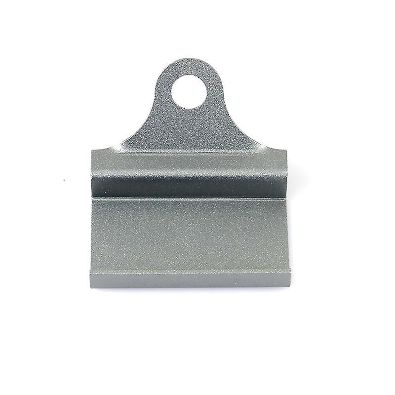 For KOSO Water Thermometer Motorcycle Instruments Thermometer Temp Digital Display Gauge For XMAX 300 NMAX 155 CB500X ER6N~25719