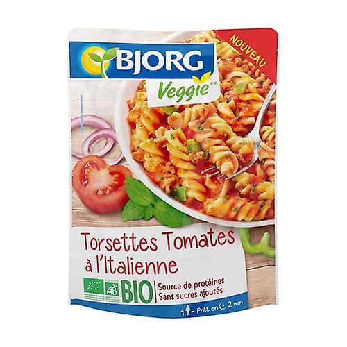 Italian Tomato Twists 220 g