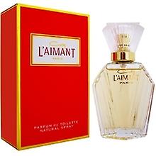 Exclamation - L ́Aimant EDT 50ml