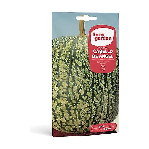 Angel Hair Pumpkin 10 g