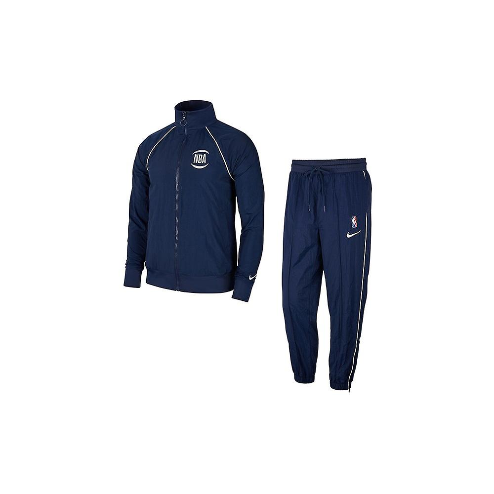 Tracksuits Nike Nba Team 31 Essential DD3678419
