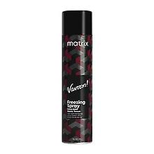 Matrix - Vavoom Extra Hold Gefrierspray 500ml