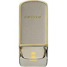Ajmal - Aristocraat Kust EDP 75ml