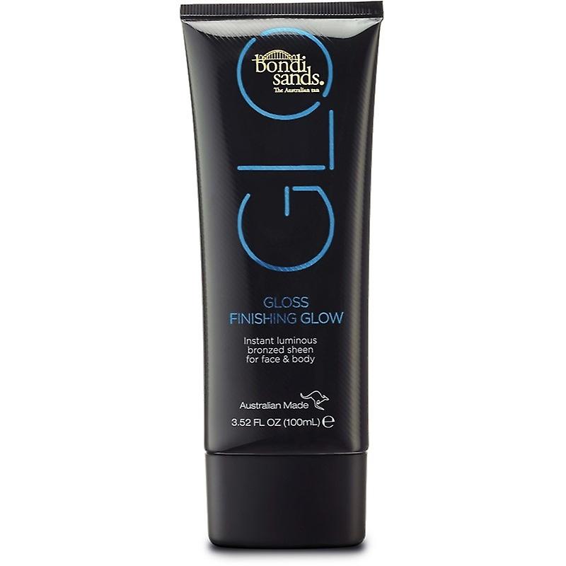 Bondi Sands GLO Brillo Acabado Brillo 100ml