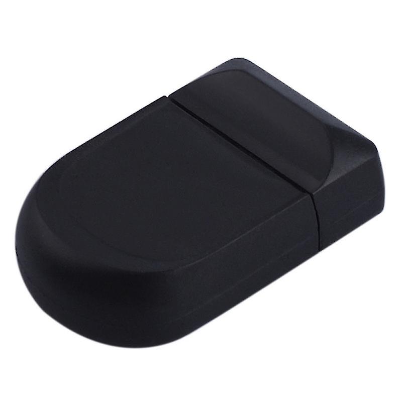 1pcs Flash Drive For Storage