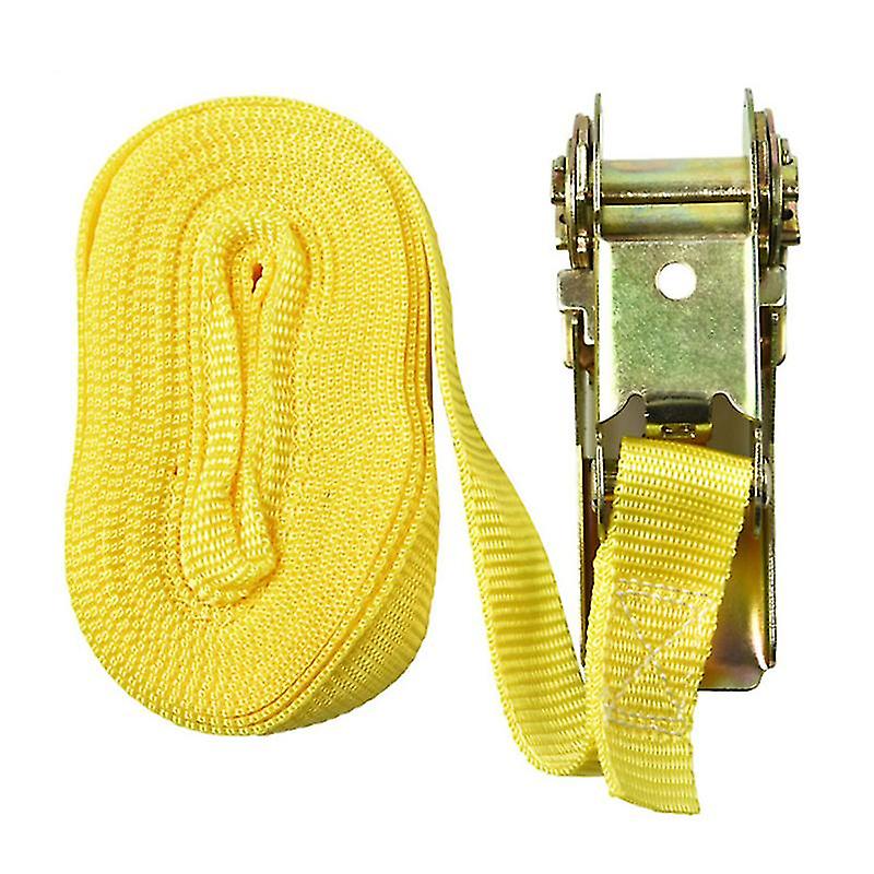 1pcs Beehive Binding Band